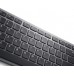 Dell KB700 (KB700-GY-R-CSK)