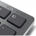 Dell KB700 (KB700-GY-R-CSK)
