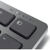 Dell KB700 (KB700-GY-R-CSK)