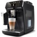 Philips LatteGo EP5541/50