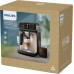 Philips LatteGo EP5541/50