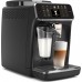Philips LatteGo EP5541/50