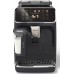 Philips LatteGo EP5541/50