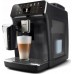 Philips LatteGo EP5541/50