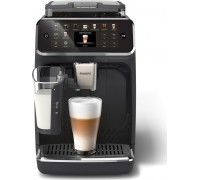 Philips LatteGo EP5541/50