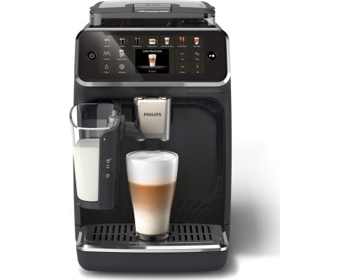 Philips LatteGo EP5541/50