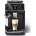 Philips LatteGo EP5541/50