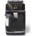 Philips LatteGo EP5541/50
