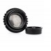 Flair Bottomless portafilter Flair Espresso 2-in-1