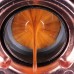Flair Bottomless portafilter Flair Espresso 2-in-1