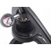 Flair Flair 58x Manual Espresso Maker - Black