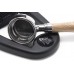 Flair Flair 58x Manual Espresso Maker - Black
