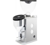 Rocket Coffee grinder Rocket Espresso Faustino