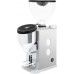 Rocket Coffee grinder Rocket Espresso Faustino