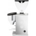 Rocket Coffee grinder Rocket Espresso Faustino