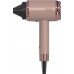 Brother Osom Professional Plaukų džiovintuvas 1800W, rožinis OSOM6800RGHD