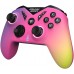 Pad Canyon Dragonshock Controller Nebula Pro Wireless Candy Ulti.Switch