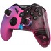Pad Canyon Dragonshock Controller Nebula Pro Wireless Candy Ulti.Switch