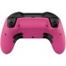 Pad Canyon Dragonshock Controller Nebula Pro Wireless Candy Ulti.Switch