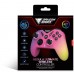 Pad Canyon Dragonshock Controller Nebula Pro Wireless Candy Ulti.Switch