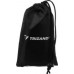 Trizand Zestaw gum do ćwiczeń- 5szt Trizand 21955