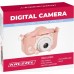 Kruzzel pink Kruzzel AC22296