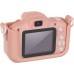 Kruzzel pink Kruzzel AC22296