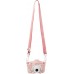 Kruzzel pink Kruzzel AC22296