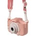 Kruzzel pink Kruzzel AC22296