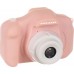 Kruzzel pink Kruzzel AC22296