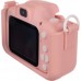 Kruzzel pink Kruzzel AC22296