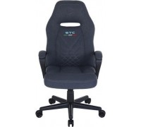 vidaXL Onex Short Pile Linen | Onex | chairs | chairs | Graphite