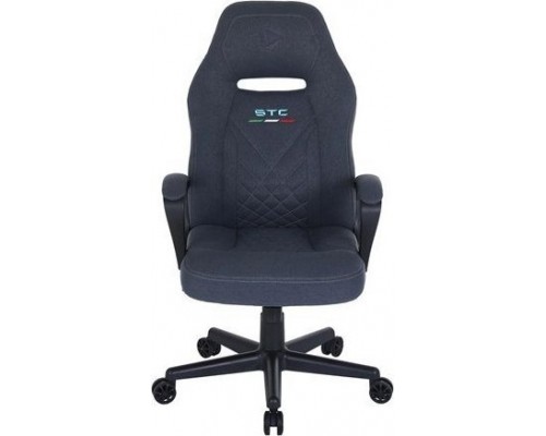 vidaXL Onex Short Pile Linen | Onex | chairs | chairs | Graphite