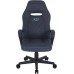 vidaXL Onex Short Pile Linen | Onex | chairs | chairs | Graphite