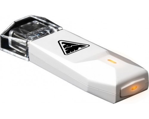 upHere Dragonshock Controller-Konverter Nova Sync universal    weiß