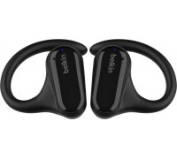 Belkin Belkin Soundform Clearfit Wirel. In-Ear  bl. AUC013ctBK