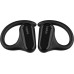 Belkin Belkin Soundform Clearfit Wirel. In-Ear  bl. AUC013ctBK