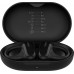 Belkin Belkin Soundform Clearfit Wirel. In-Ear  bl. AUC013ctBK