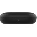Belkin Belkin Soundform Clearfit Wirel. In-Ear  bl. AUC013ctBK