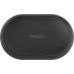 Belkin Belkin Soundform Clearfit Wirel. In-Ear  bl. AUC013ctBK