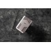 Baseus UAG Rugged 10K -  10000 mAh  podstawką,  kompatybilny  MagSafe,  (black/titanium)
