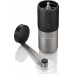 Wacaco Manual coffee grinder WACACO Exagrind