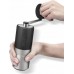 Wacaco Manual coffee grinder WACACO Exagrind
