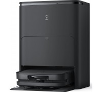Ecovacs Deebot X5 Omni