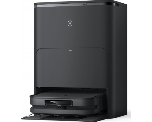 Ecovacs Deebot X5 Omni
