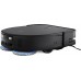 Ecovacs Deebot X5 Omni