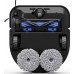 Ecovacs Deebot X5 Omni