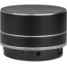 Manhattan MANHATTAN Metallic LED-Bluetooth«- silber