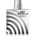 David Beckham Respect EDT 90 ml