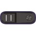 Realpower RealPower PB-20000 PD+    Navy Blue      20.000mAh